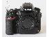 PoulaTo: Nikon D800 36,3 MP ψηφιακή φωτογραφική μηχανή SLR - Μαύρο (Μόνο Σώμα)...
